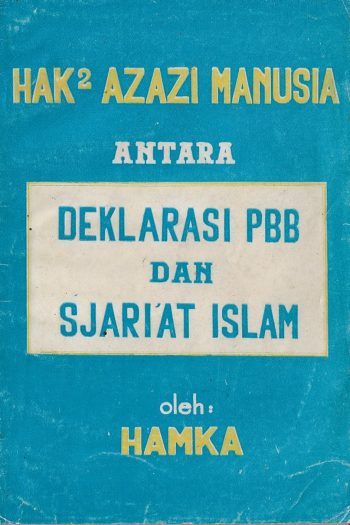 Hak azasi cover 01