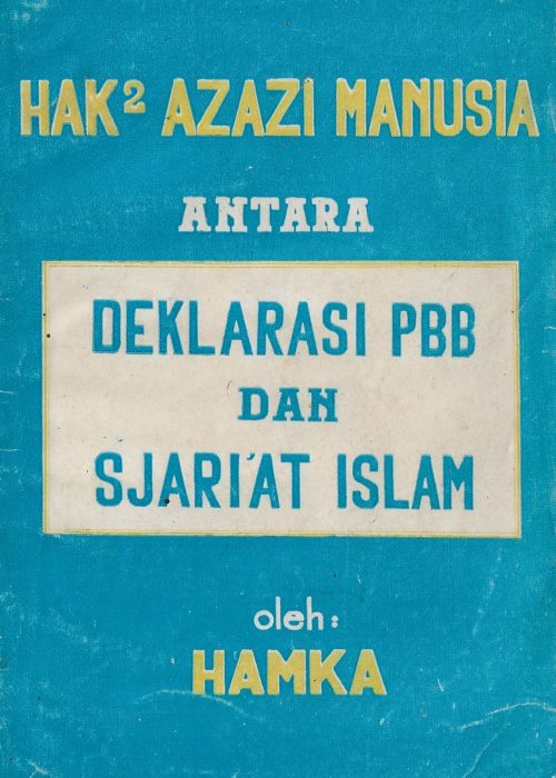 Hak azasi cover 01