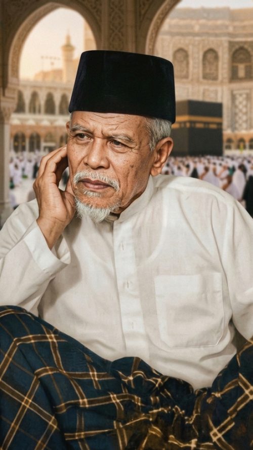 buya hamka pose 3 (1)