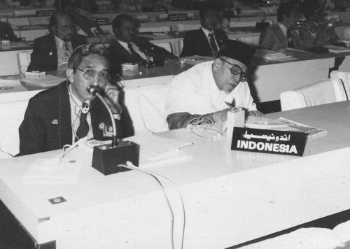 buya-rosihan anwar